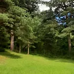 за рікою Апартаменты *