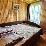 за рікою