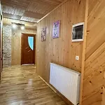 за рікою Татаров