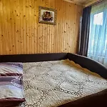 за рікою Татаров