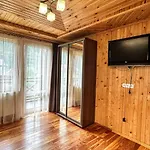за рікою * Татаров