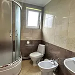 за рікою Татаров