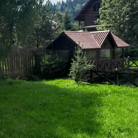 за рікою * 塔塔里夫