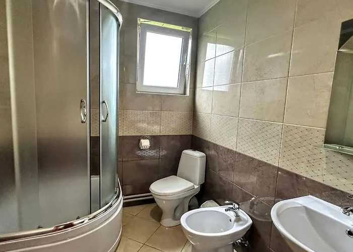 за рікою Татарів